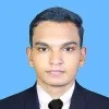 joyal saji