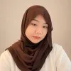 Dyah Ayu Sekarningrum
