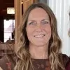 Tracy Pendergast