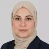 Elham Mabrouk