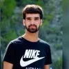 Faizan Abbasi