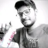 vinodh kumar