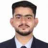 Daniyal Dhansay