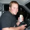 Grant Chaffin