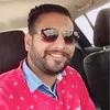 Rajesh Kumar