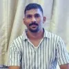 Tarun Purbia