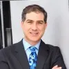 Christopher Rogers MD