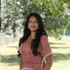 Sudhiksha Ramesh