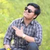 Ravi Thakkar