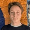 Lukas Blair