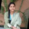 Varalaxmi Majji