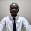 Brian Kamanga