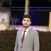 Syed Ibrahim