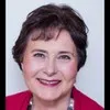 Kathleen Jordan BA