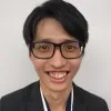 Zhi Hao Ng
