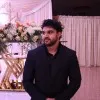 Moosa Randeree