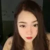 Hannah Jessa Joven