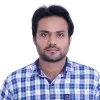 Amit Modgil