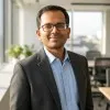 Girish Lavangade