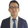 Chia Huai Chang