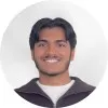 Edwin Chacko