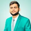Abdul Rehman