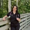 Anne Menendez
