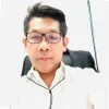 Sathit Mansuwan
