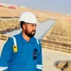Mohamed Ezzat