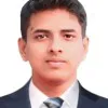 Ahsanul Haque