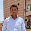 Dhanaram Devasi