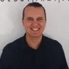 Costin Alexandru