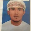 Jamil Al