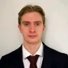 Dmitriy Kulikov