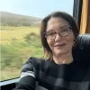 Kathleen Guerry