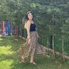 Hatice Çinar