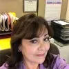 L Yolanda Davis
