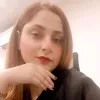 Afifa Waqas