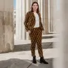 Taylor Small