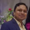 Ankit Shoundik