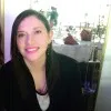 Carmen Gómez