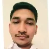 Mohit Gupta