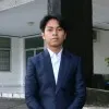 Muhammad Lutfi Fawwaz Trinanda