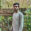 Roshan Chaudhari