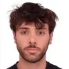 Sami Khanfar