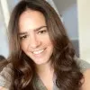 Heather Markee