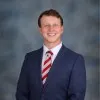 Connor Zensen