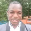 Fays Yeboah