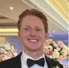 Owen Crotts
