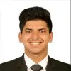 Dhanish Abu Sadiq